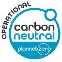 carbon_neutral_logo_fullhd-jpg.webp