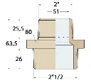 9515015456.webp
