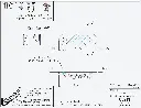 9512074013m_fullhd.webp
