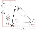 9519040724.webp