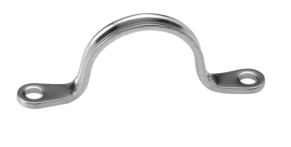 Pylpyrän Kiinnike 5,2 mm 