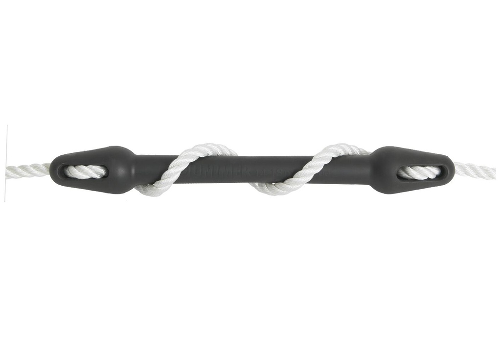 Kiinnitysjoustin Unimer Ø 20-24mm 