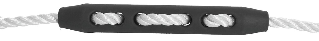 Kiinnitysjoustin Inline, 16 - 20 mm pituus 300 mm