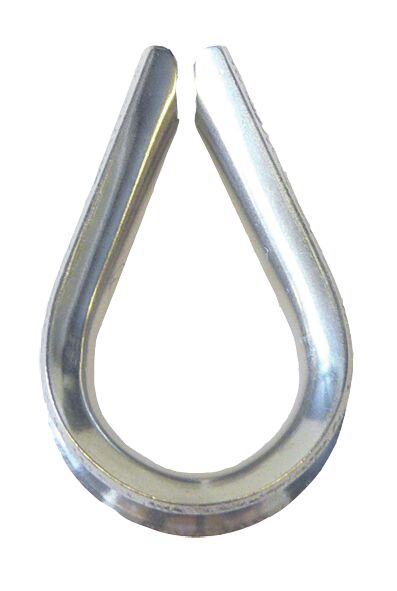 Koussi 3 mm, RST 