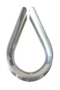 Koussi 3 mm, RST 