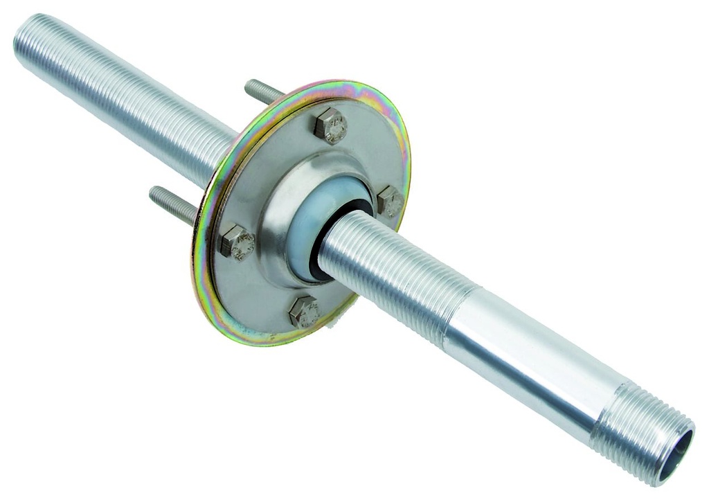 Moottorikaivokiinnike S40SS 41552Z