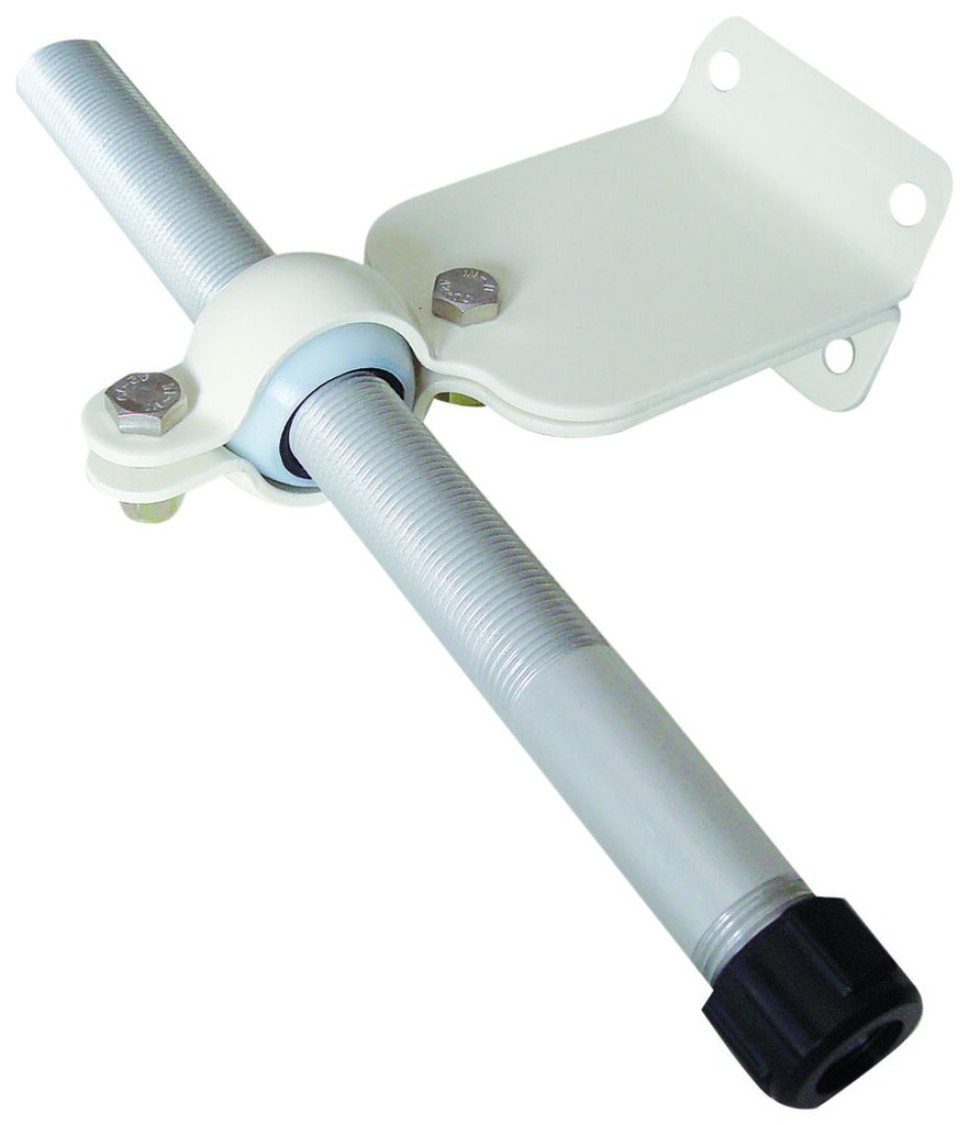 Peräpeilin Kiinnike S-61, 36191S 