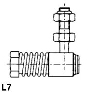 Kulmanivel L-7, 38078U 