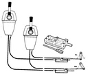 Valitsin L-23 (L-1), 31649B 