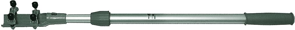 Jatkovarsi N41 30 120 