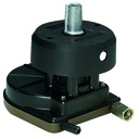 Ohjauspesä T-67, 35809J M58 ohjauskaapelille