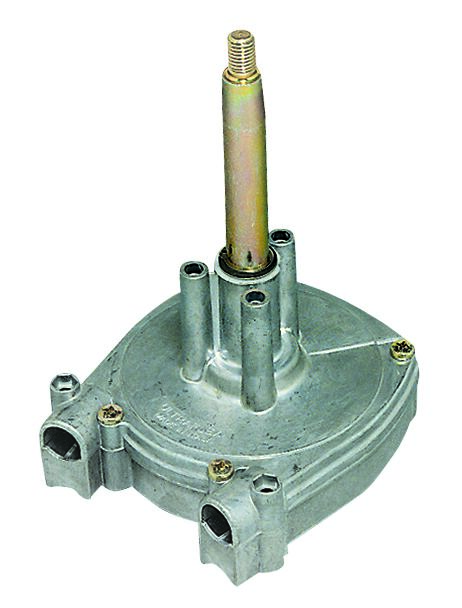 Ohjauspesä T71 FC 38867H 