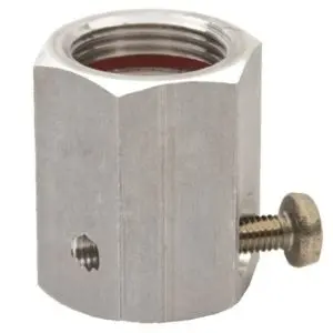 Kaapelin Kiinnike 38432 Q/K 66 M-66 => M47 tilalle