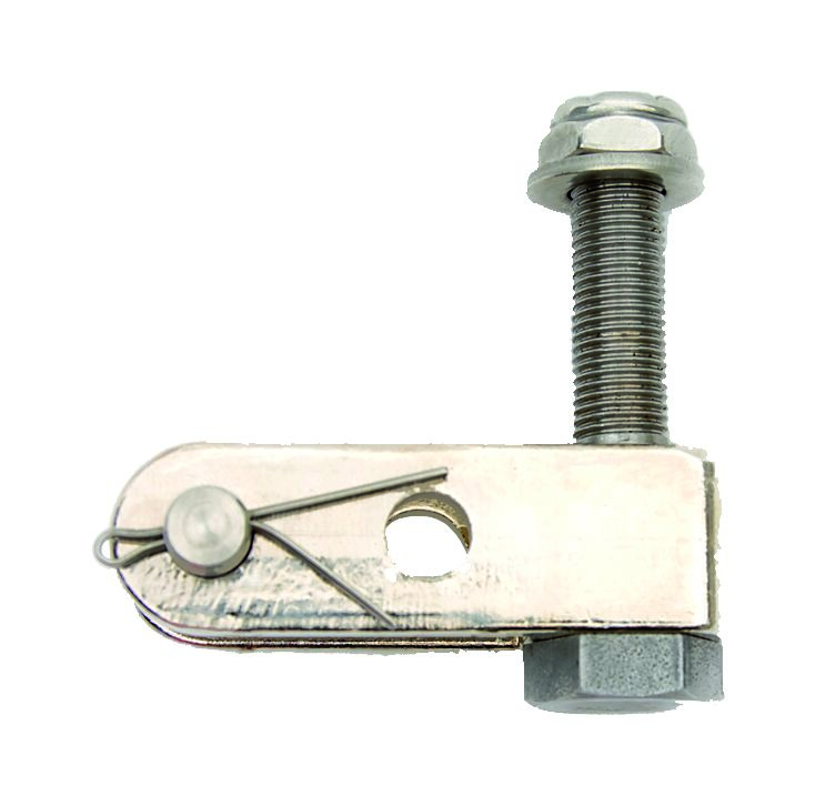 Kaapelin Päätehela A-75 34459X