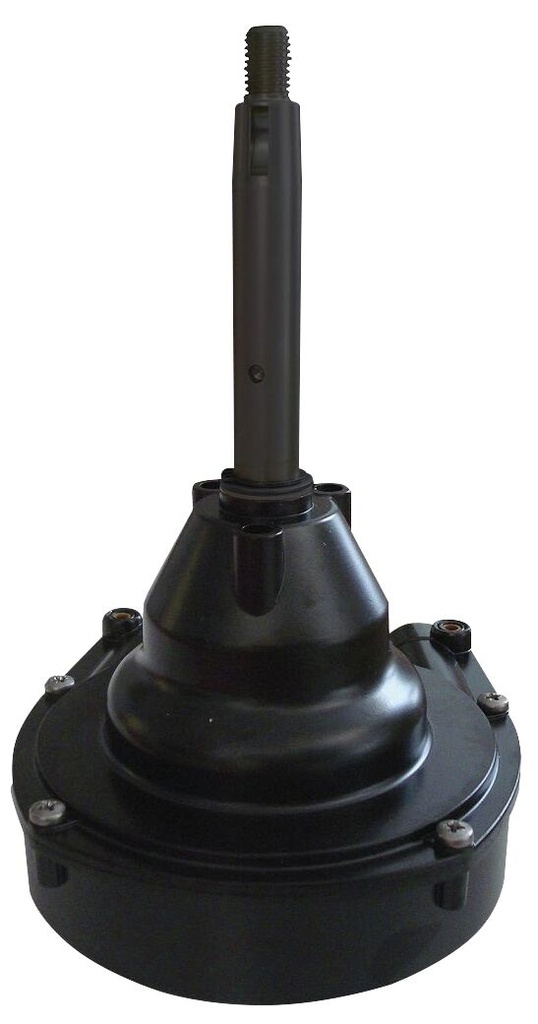 Ohjauspesä T93ZT, 42648U 