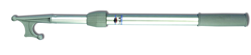 Venehaka R0030135 Teleskooppi 