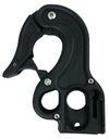 HandyDock 33 kiinnityskoukku 
