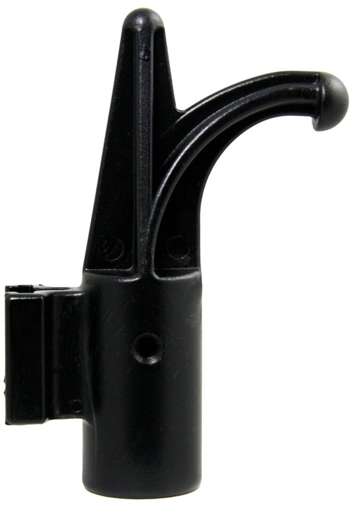 Handy Dock irrottajahaka 