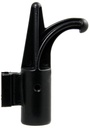 Handy Dock irrottajahaka 