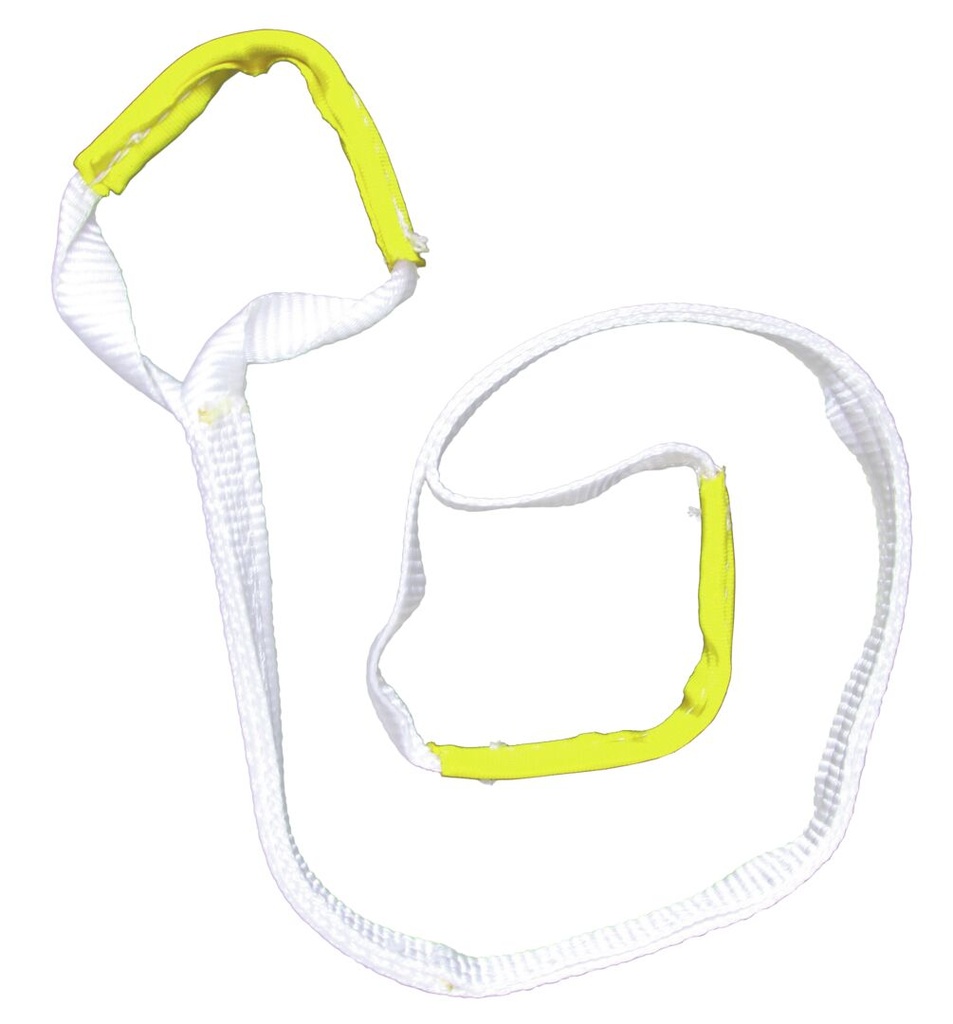 Handy Dock kiinnityslenkki 