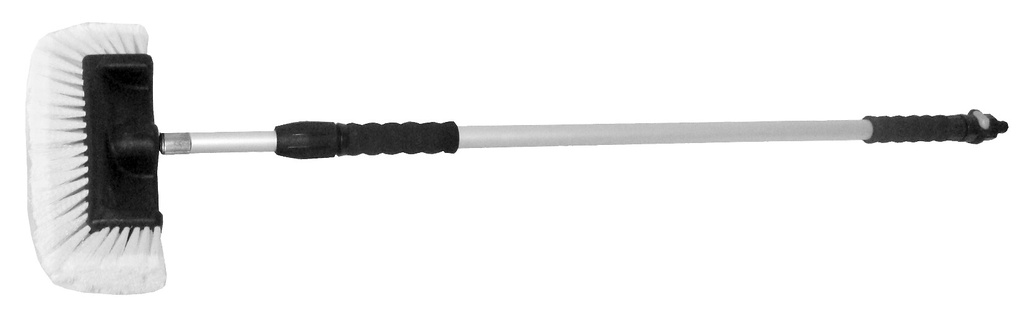 3M TELESKOOPPINEN PESUHARJA 2050