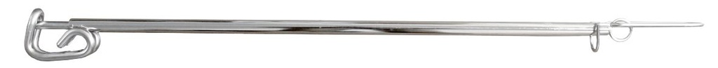 Poijuhaka 26642 26642