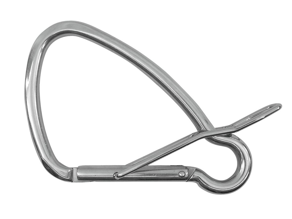 Poijuhaka 650201, Kong 