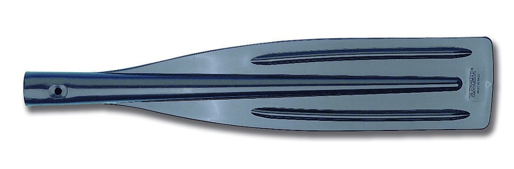 Aironlapa R1635080 Musta 