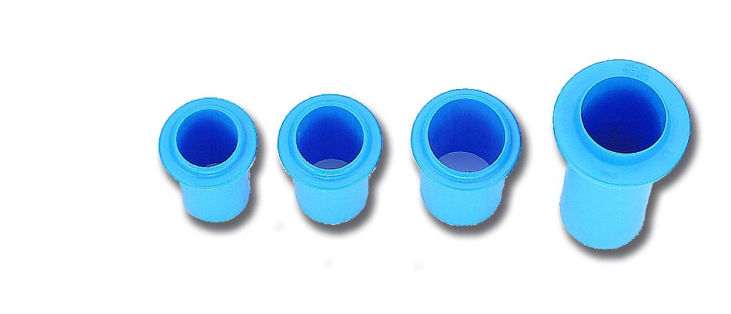 Aironsuojus 44177 R 29 46 000