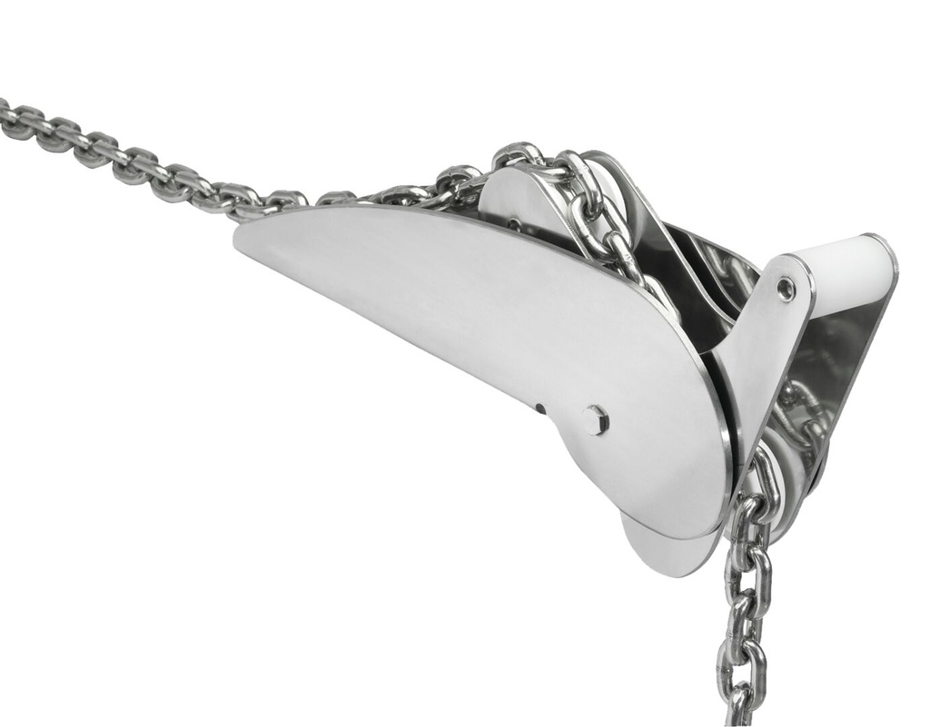 KEULATUKI RUOST.MB7200 MB7200 ästä