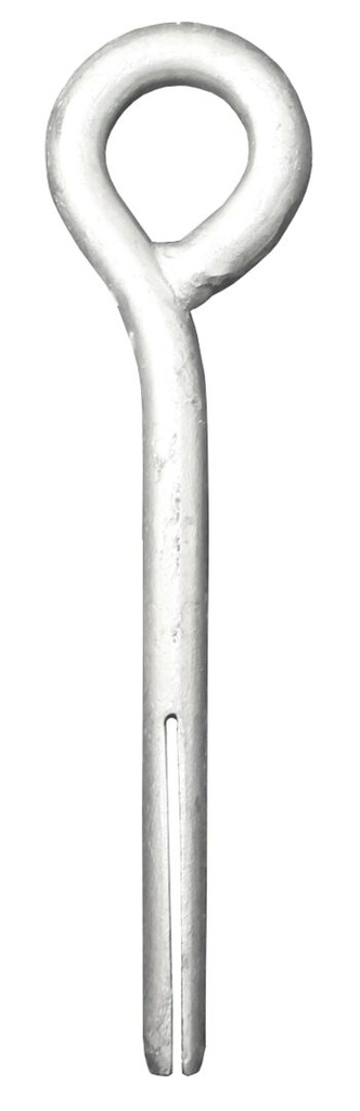 Kalliorengas+Kiila 16mm 