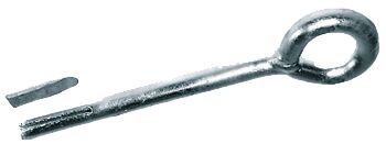 Kalliorengas+Kiila 22mm 