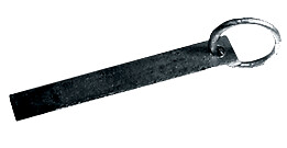 Kalliokiila Suora 0675-210 