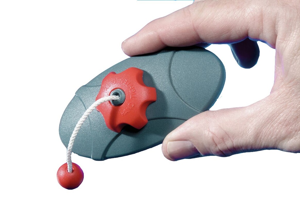 Kumiveneen Paikka Barton 60001 .