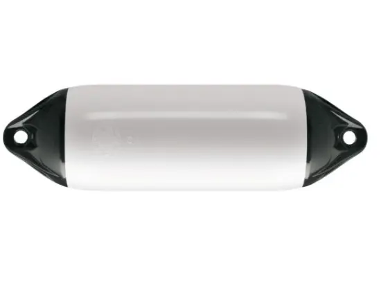 Lepuuttaja F02, valk/musta 