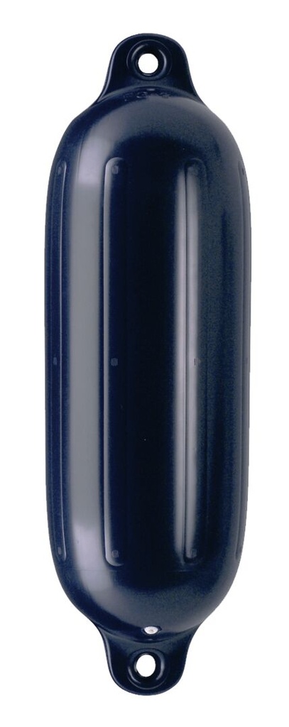 Lepuuttaja G-5, sininen. 205x685mm 