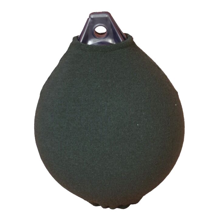 Lepuuttajan suoja A2, antrasiitti 