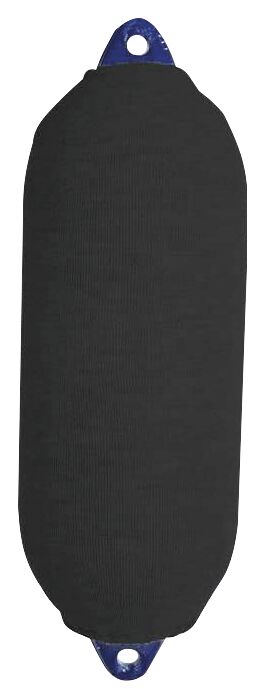 Lepuuttajan suoja F3, antrasiitti 