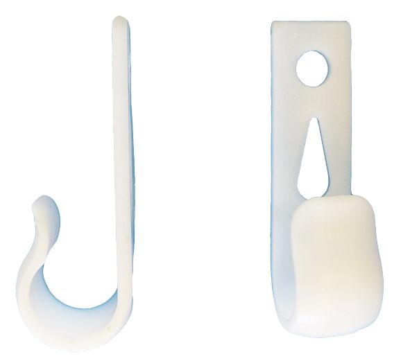 Lepuuttajan Kiinnike N 5308000 