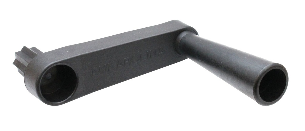 Varakampi ankaroliinaan 0250 