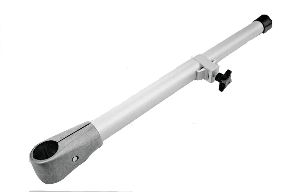 Jalkapari  NOA 10310