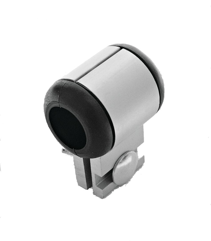 Kaidekiinnike NOA 10802 