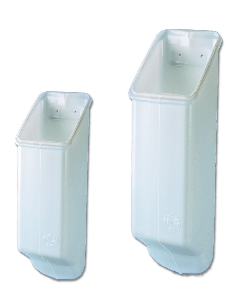 Vinssikammen Kotelo N6200500 
