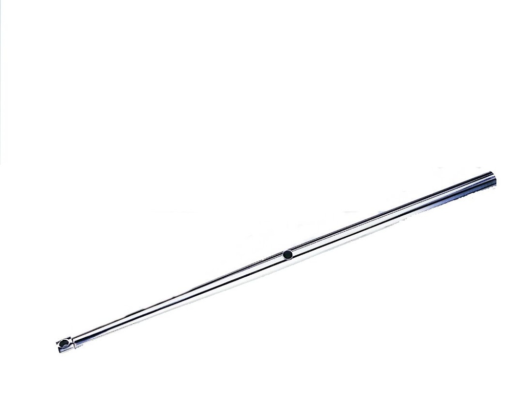 Kaidepylväs 610 Mm (02) 54005