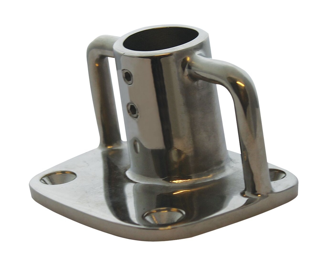 Kaidepylvään jalka, RST, 86540