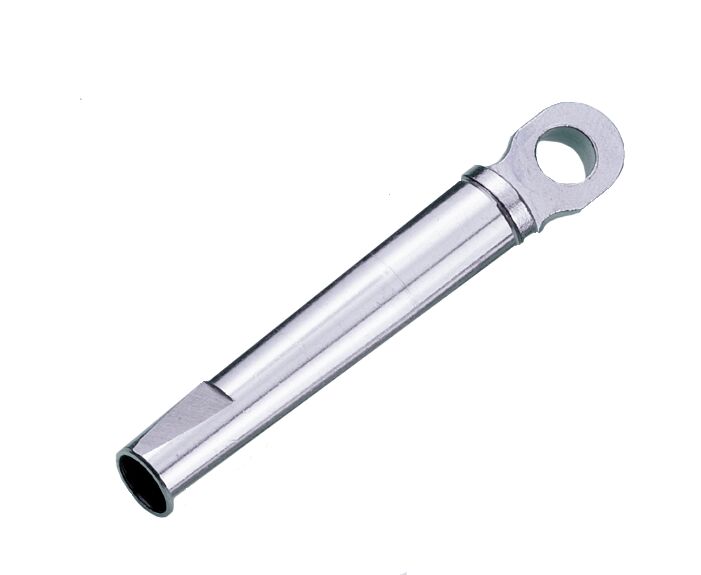Silmukkapääte Parafil 7mm, 26160 