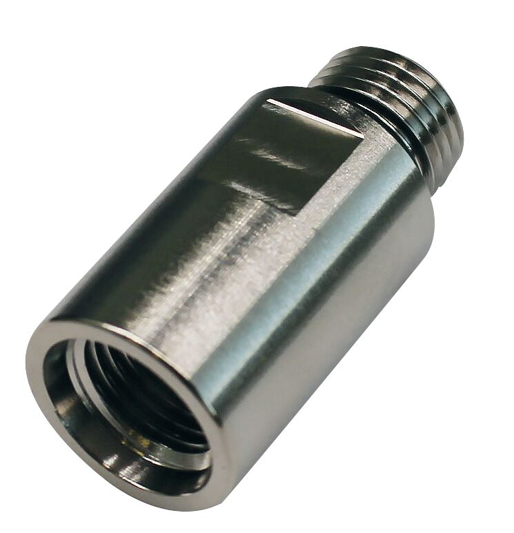 "BA9/16 SOVITE ULKO/SISÄKIERRE 9/16""" 