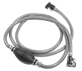 Polttoaineltku täydellinen Honda. C34636 