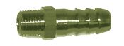 "P.Aineletkuliitin 1/4"" 14522 "