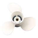 Potkuri Polaris, Yamaha, 20-30 hv 